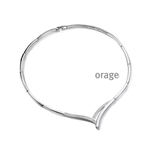 Orage k1295/45