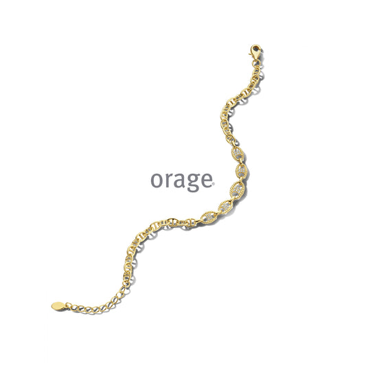 Orage armband A/6556/19