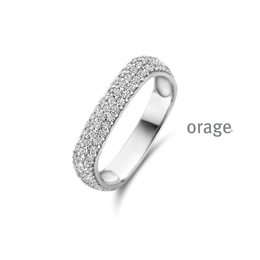 Orage R/8023/54