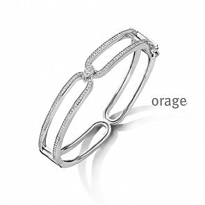 orage armband A/8050/19-a