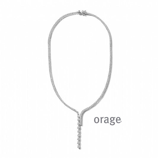 Orage k/8049/45-a