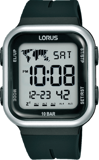 LORUS R2351PX9