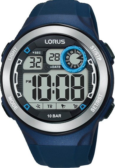 LORUS R2383NX9