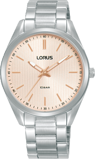 LORUS RG213WX9