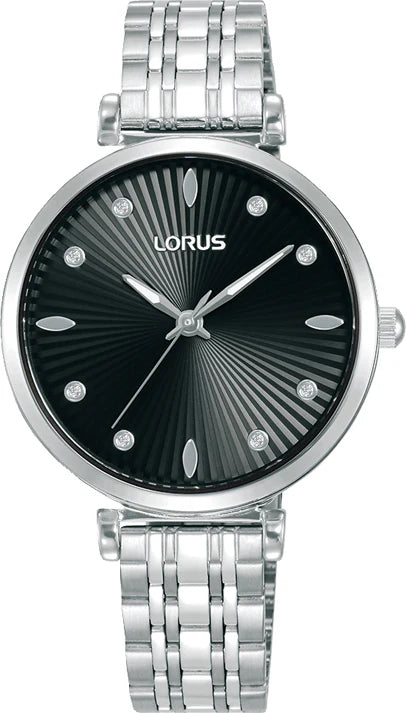 lorus rg255xx9