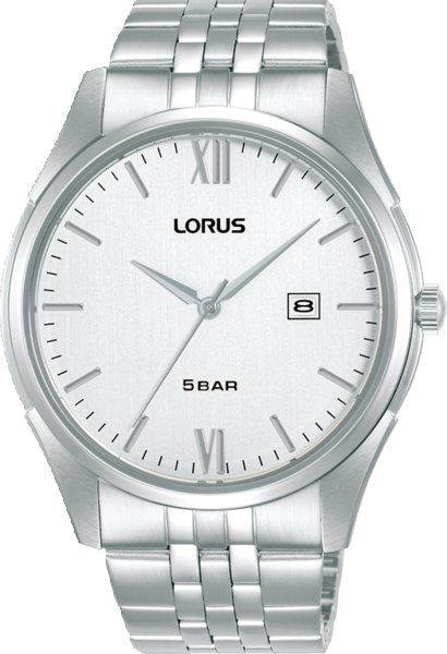 LORUS RH987PX9