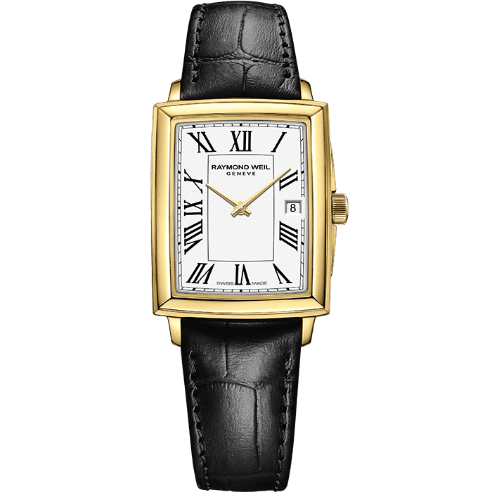 RAYMOND WEIL TOCCATA 5925-PC-00300