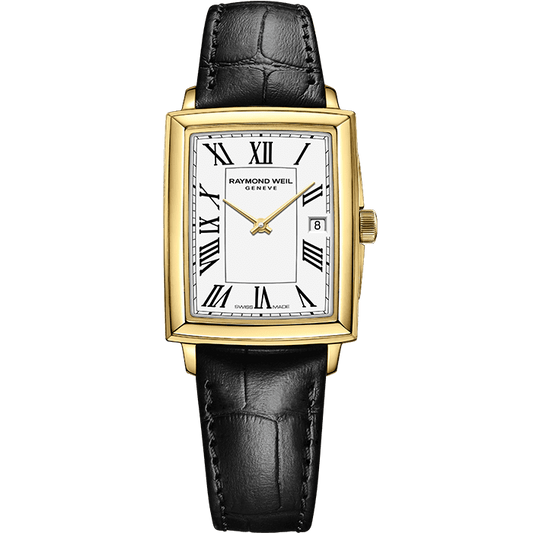 RAYMOND WEIL TOCCATA 5925-PC-00300