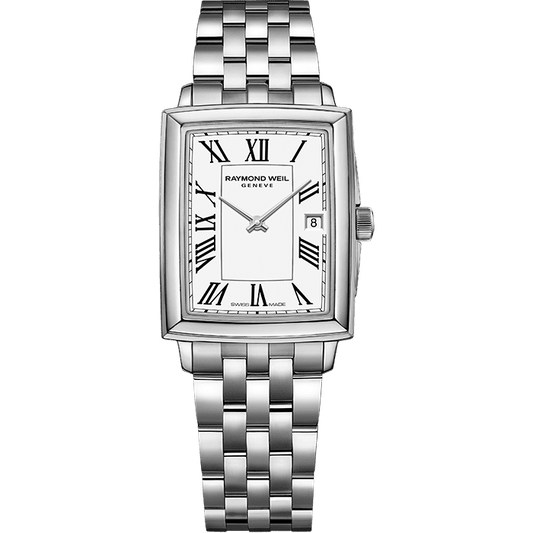 RAYMOND WEIL 5925-ST-00300