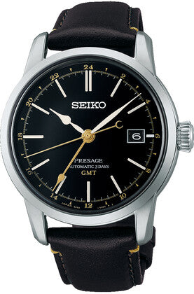 SEIKO Presage Horloge SPB447J1