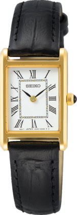 seiko Dames  SWR054P1