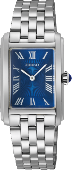 SEIKO DAMES SWR085P1