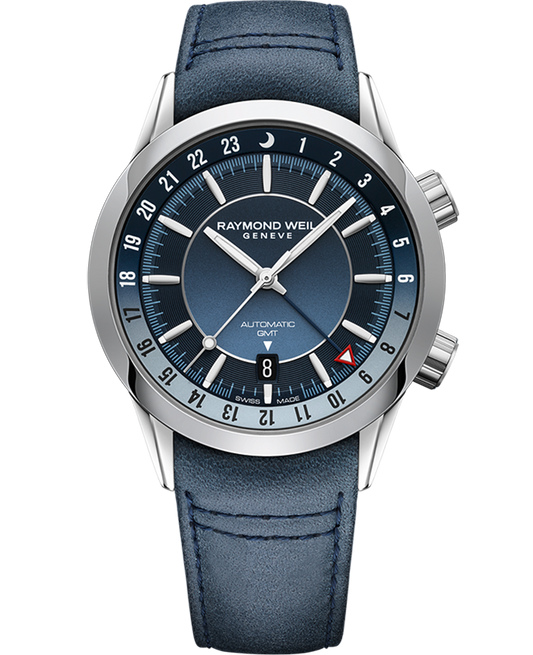 RAYMOND WEIL 2761-STC-50001