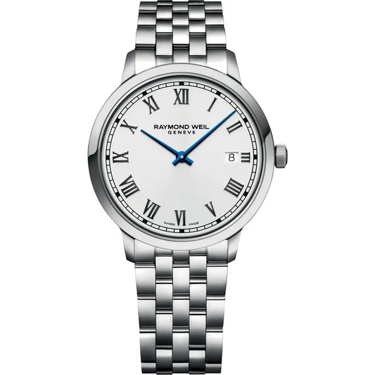 Raymond Weil Toccata 5485-ST-00359