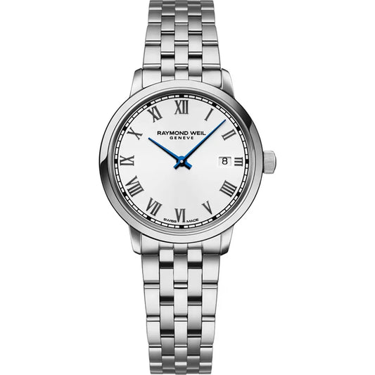 Raymond Weil Toccata 5985-ST-00359