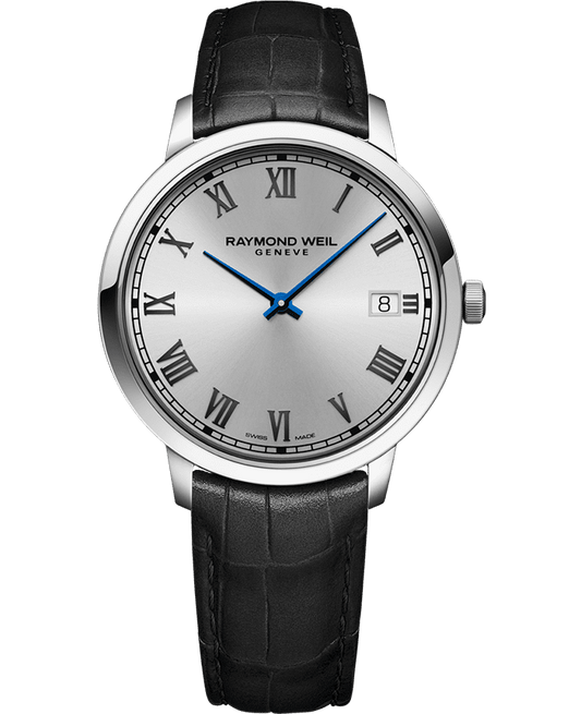 RAYMOND WEIL 5585-STC-00659